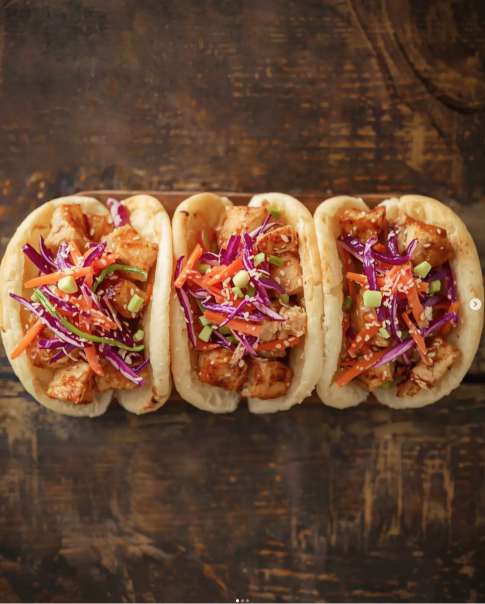 instagram-feed-img01