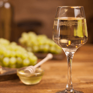 Seaglass Sauvignon Blanc