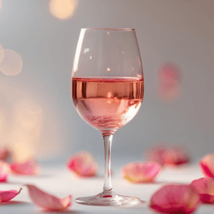 Sutter Home White Zinfandel