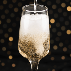 Prosecco