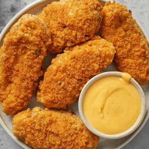 Chicken Tenders