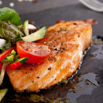 Doc’s Bar & Grill: Our Most Popular Menu Items