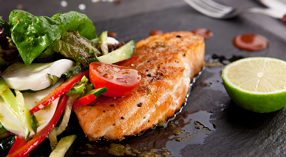 Doc’s Bar & Grill: Our Most Popular Menu Items