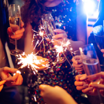 Maximizing Your Fun with Our Rewards Club