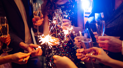 How to Plan the Perfect Bowling Birthday Party