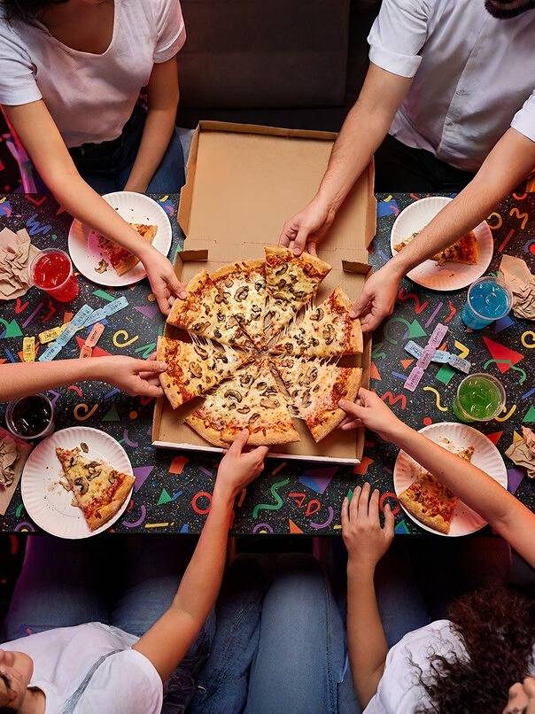 Why We’re the Ultimate Family <span>Fun Destination</span>