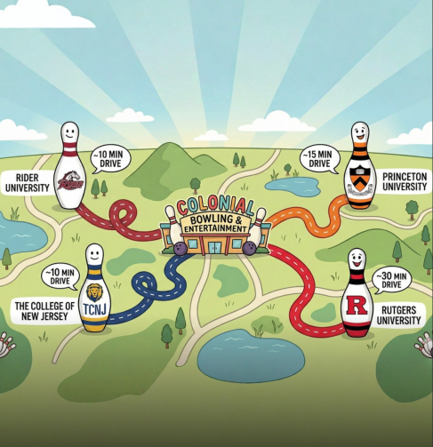 instagram-feed-img01