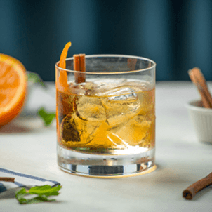 30-Different-Flavored-Liqueurs
