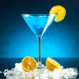 40-Varieties-of-Vodka-Gin