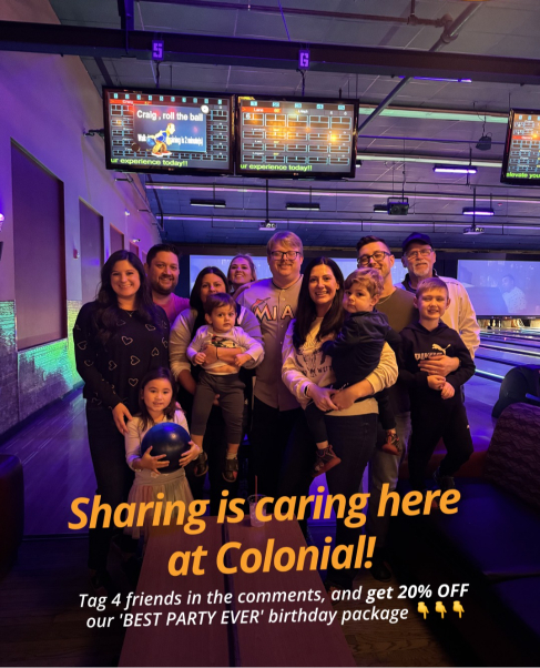 instagram-feed-img01