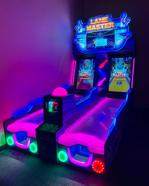 instagram-feed-img01