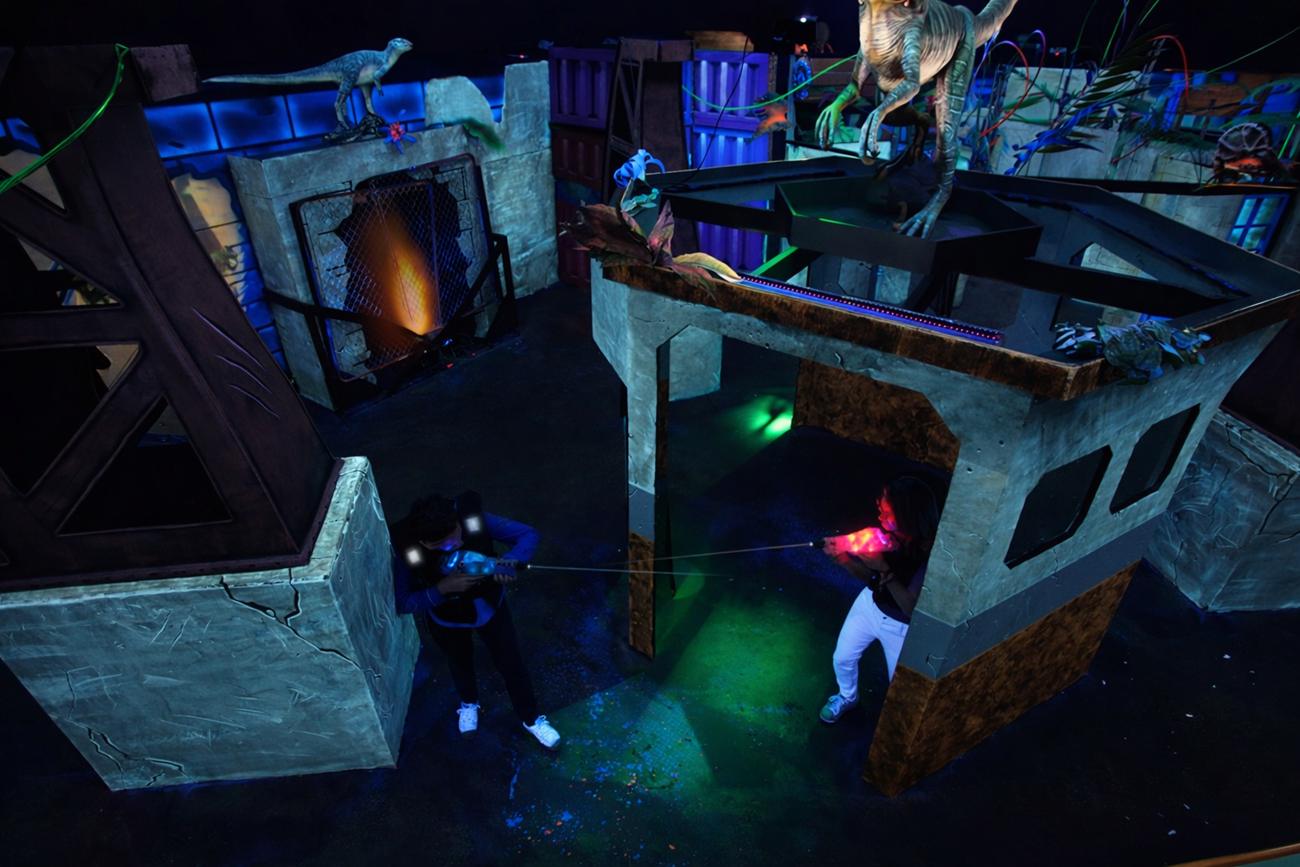 8861d477-e0e3-41c5-bc31-b34234bb4981