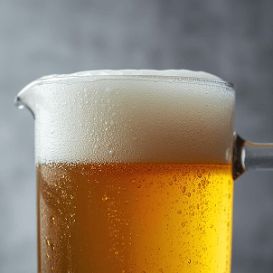 All-Drafts-Available-in-Pitchers