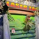 Best Birthday Party Venues Near Princeton NJ