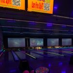 Best Bowling in Lawrenceville NJ: What Makes Colonial the Area’s Favorite