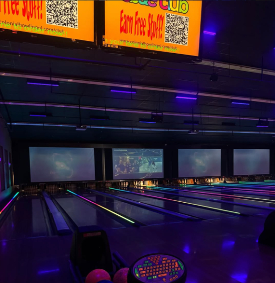 Best Bowling in Lawrenceville NJ: What Makes Colonial the Area’s Favorite
