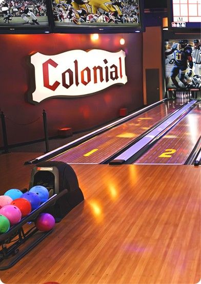 Bowling-1
