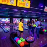 Bowling Near Princeton NJ: Everything You Need to Know Before You Go