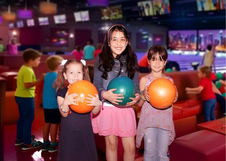 Bowling