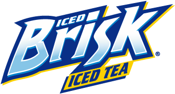 Brisk-Iced-Tea-Soft-Drinks-—-Fountain-Soda-2