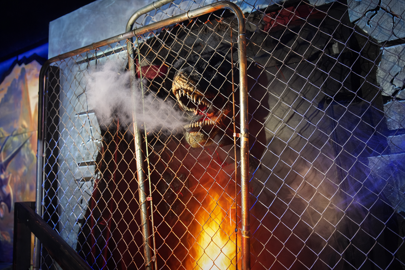 ChatGPT Image Mar 27, 2026, 01_12_43 PM