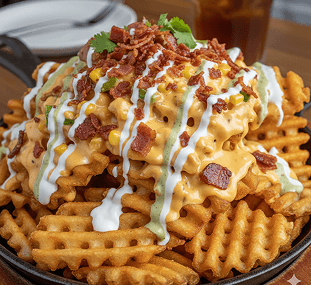 Docs-Loaded-Waffle-Fries