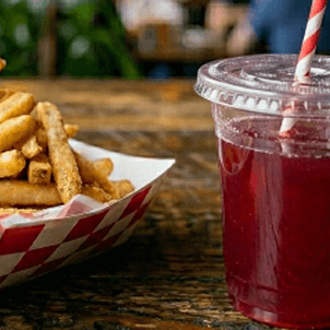 Fries-and-Small-Soft-Drink-with-Every-Kids-Meal