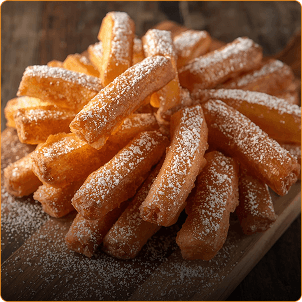 Funnel-Cake-Fries-1