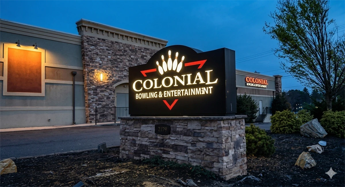 Gemini_Generated_Image_58nh6i58nh6i58nh (1)