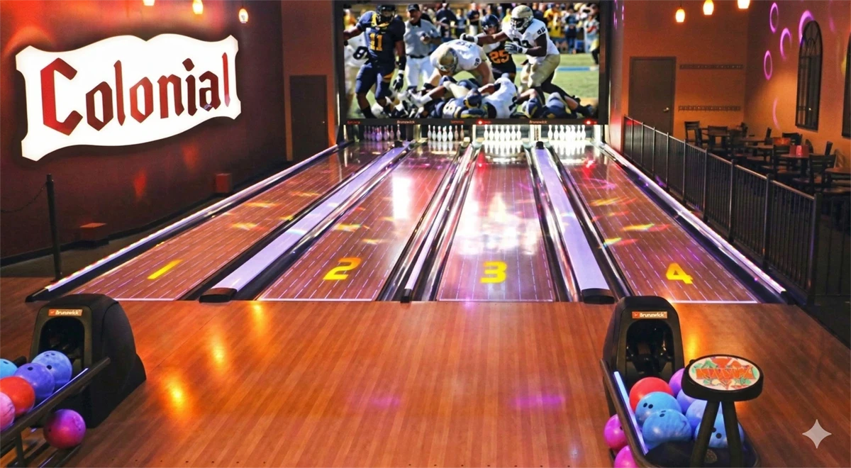 Gemini_Generated_Image_cbkp9zcbkp9zcbkp (1) (1)