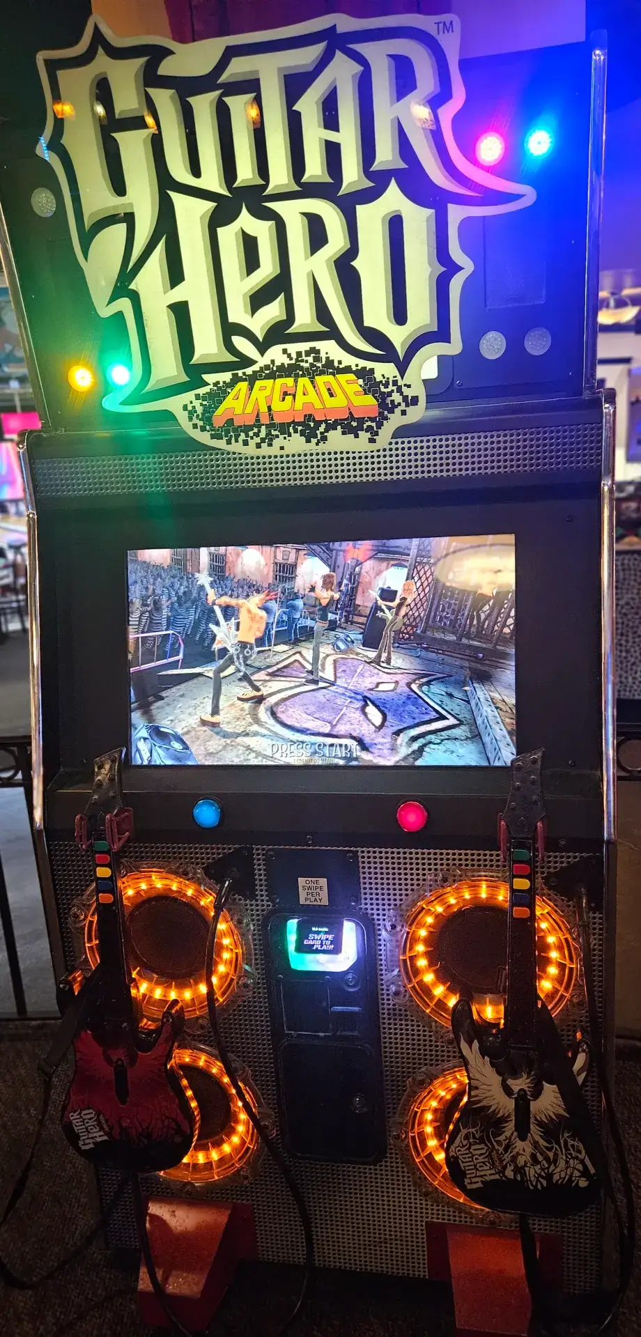 Guitar_hero