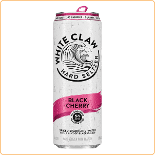 Hard-Seltzers-White-Claw-2-1