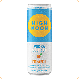 High-Noon-Vodka-Seltzer-can-2