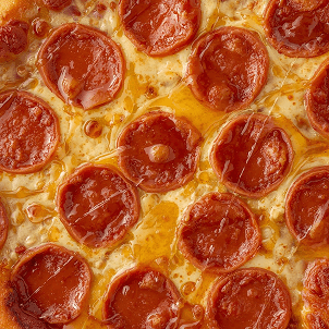 Hot-Honey-Roni-Pizza