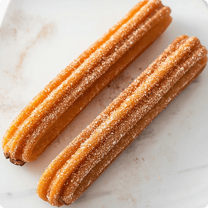 House-Fried-Churros-Without-Gradient