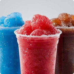 ICEEsWithoutGradien