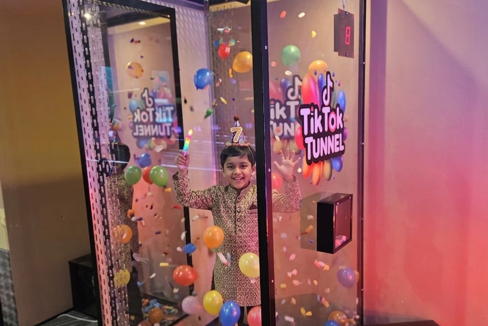 Kids-Birthday-Party-Ideas-in-Lawrenceville-NJ-2