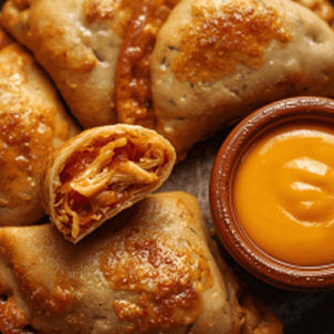 Kids-Mini-Chicken-Empanadas
