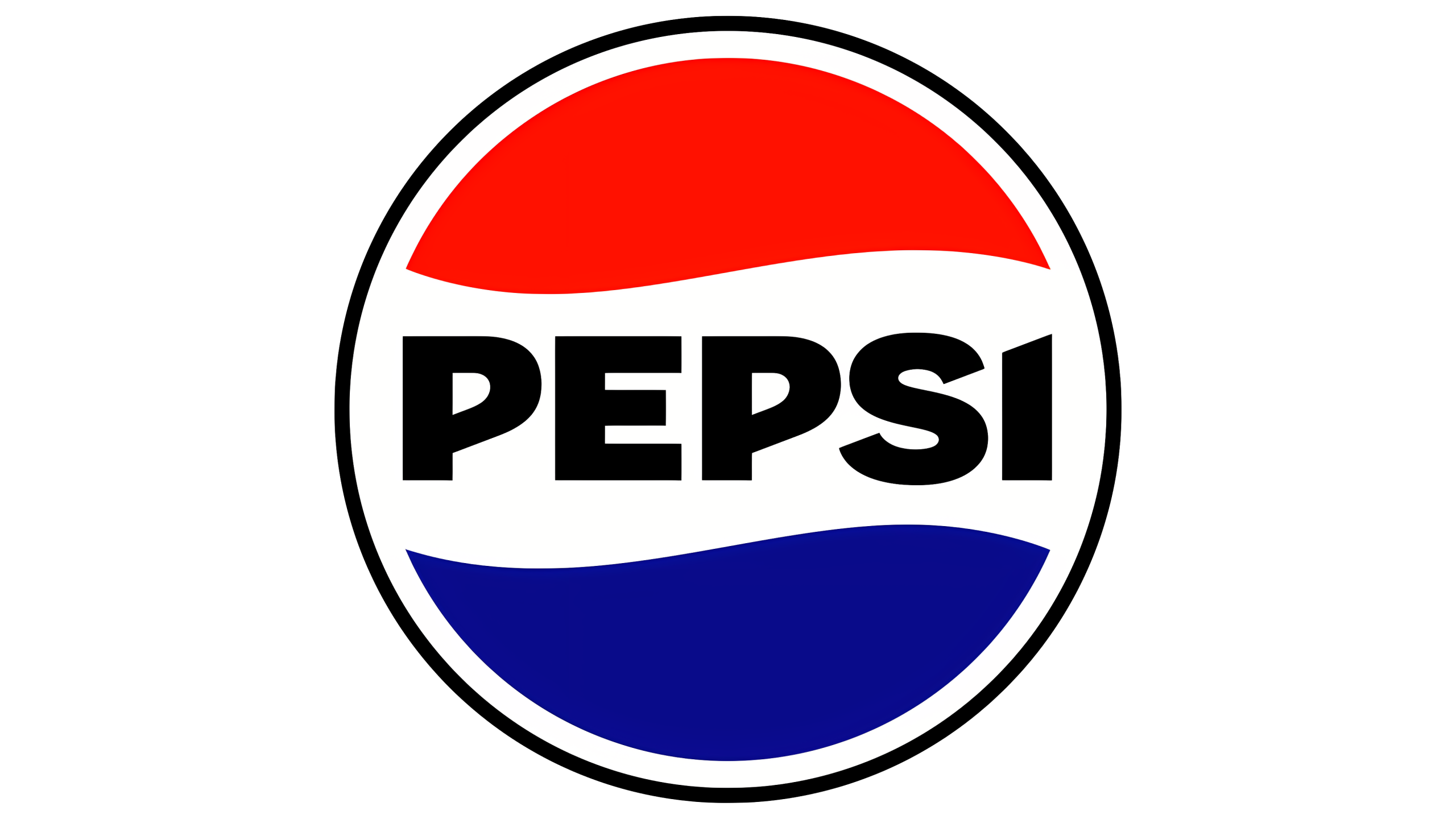 Pepsi-Soft-Drinks-—-Fountain-Soda-2-scaled