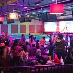 Private Event Venues in Mercer County NJ: What to Look For
