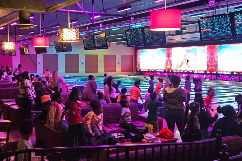 Private Event Venues in Mercer County NJ: What to Look For