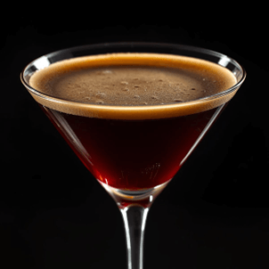 RT-Express-O-Martini