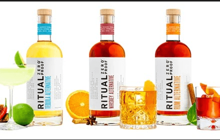 Ritual-Zero-Proof