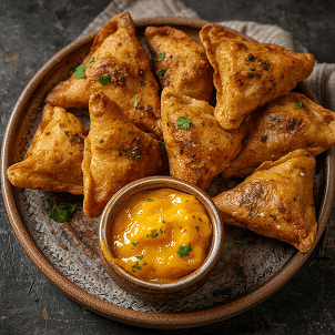 Spicy-Veggie-Samosas (1)