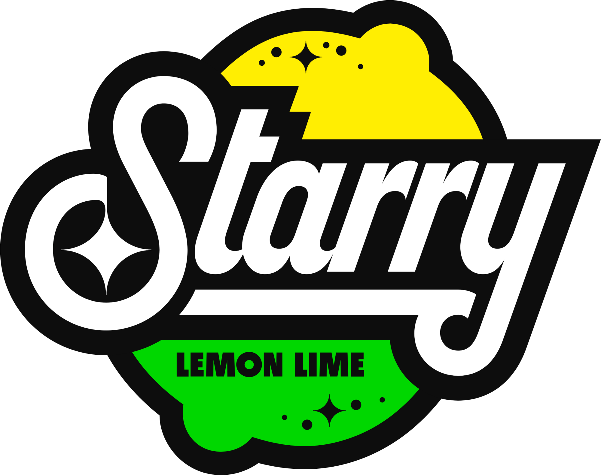 Starry-Soft-Drinks-—-Fountain-Soda