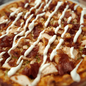 The-CBR-Pizza