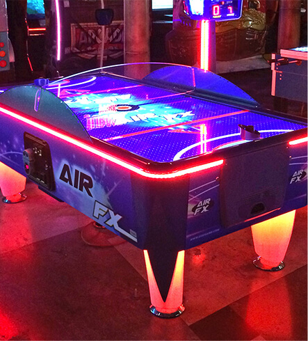 air-hockey-fx-img