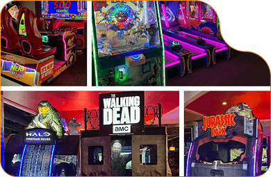 arcade-and-redemption-img