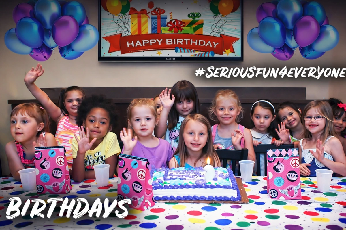 bf269381-53b3-493e-86e4-918099ba8810