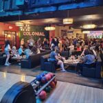 Bowling Alleys Near Trenton NJ: A Guide for Mercer County Families
